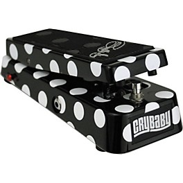 Dunlop BG-95 Buddy Guy Wah Pedal