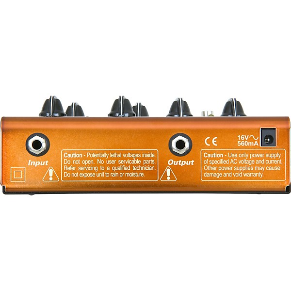 Seymour Duncan Twin Tube Classic SFX-03 - YouTube