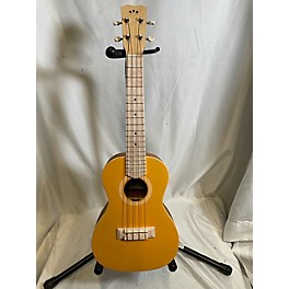 Used Cordoba 15CM Concert Ukulele