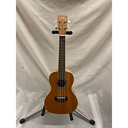 Used Cordoba 15CM Concert Ukulele