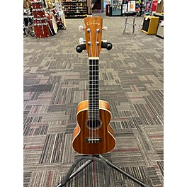 Used Cordoba 15CM Concert Ukulele