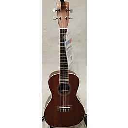 Used Cordoba 15CM Concert Ukulele