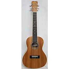 Used Cordoba 15CM Concert Ukulele