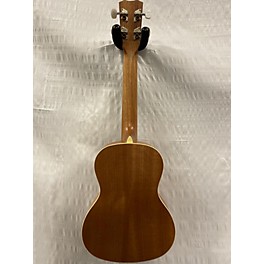 Used Cordoba 15CM Concert Ukulele