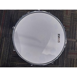 Used PDP by DW 15X5.5 ENCORE Drum