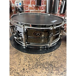 Used TAMA 15X5.5 Imperialstar Snare Drum
