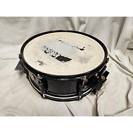 Used Pearl 15X7 Limited Edition Snare Drum