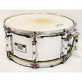 Used Yamaha 15X8 SD246 Drum