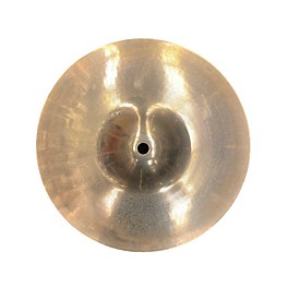 Used Zildjian 15in AVEDIS MEDIUM CRASH Cymbal Cymbal