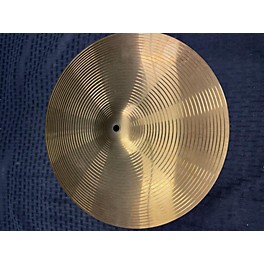 Used PDP by DW 15in Encore Crash Cymbal