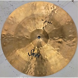 Used Soultone 15in Vintage Old School 1964 China 15" Cymbal