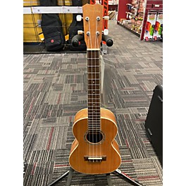 Used Cordoba 15tm Ukulele