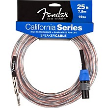 speaker cables guitar center