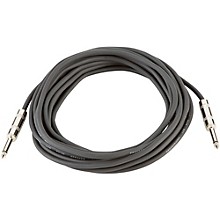 speaker cables guitar center