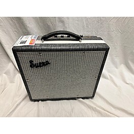 Used Supro 1610RT COMET Guitar Combo Amp