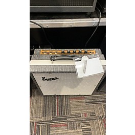 Used Supro 1610RT Comet Tube Guitar Combo Amp