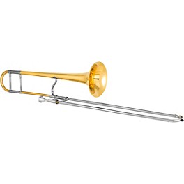 XO 1632GL-LT Professional Ultra-Lightweight Series Lead Trombone