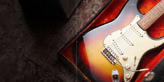 Used & Vintage Price Drops 