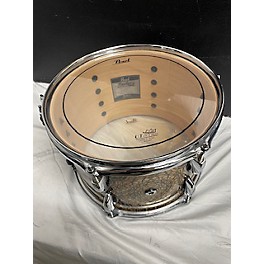 Used Pearl 16X16 Masters MCT Drum