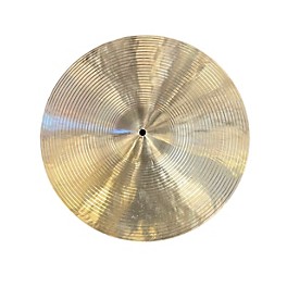 Used Miscellaneous 16in CRASH Cymbal