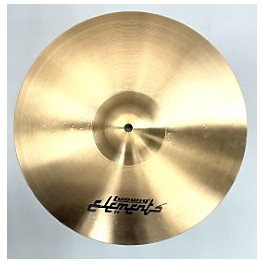 Used Ludwig 16in Elements Cymbal