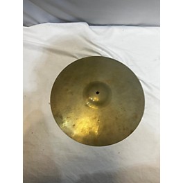 Used Ludwig 16in STANDARD Cymbal