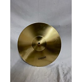 Used TAMA 16in Stagestar Cymbal