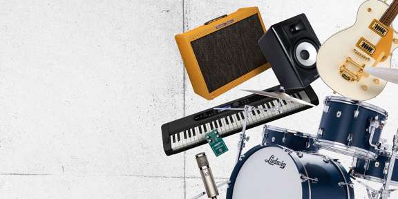 New Year, New Year Save up to 30% 