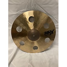 Used Cymbals | Guitar Center