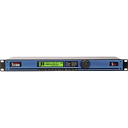 DigiTech S200 Multi Effects Processor