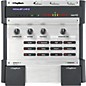 Open Box DigiTech Vocalist Live 2 Harmony Processor Level 1 thumbnail