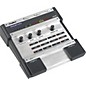 Open Box DigiTech Vocalist Live 2 Harmony Processor Level 1