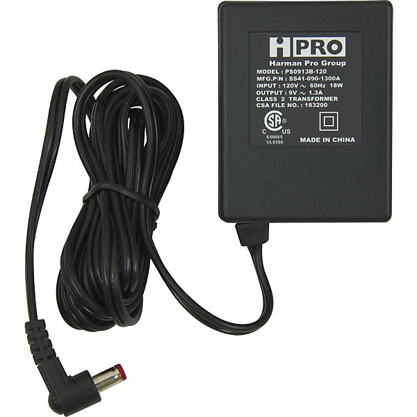 Open Box DigiTech Vocalist Live 2 Harmony Processor Level 1