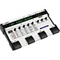 DigiTech Vocalist Live 4 Harmony Processor thumbnail