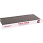 Open Box Nady PCL-800 Power Conditioner Level 1 thumbnail