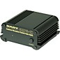 Open Box Nady SMPS-1X Phantom Power Supply Level 1 Black thumbnail