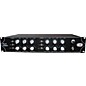 Open Box A Designs HM2EQ HAMMER Dual-Mono 3-Band Tube Equalizer Level 1 thumbnail