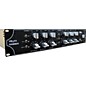Open Box A Designs HM2EQ HAMMER Dual-Mono 3-Band Tube Equalizer Level 1