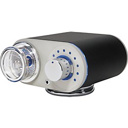 Blue ROBBIE Tube Microphone Preamp