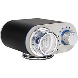 Blue ROBBIE Tube Microphone Preamp