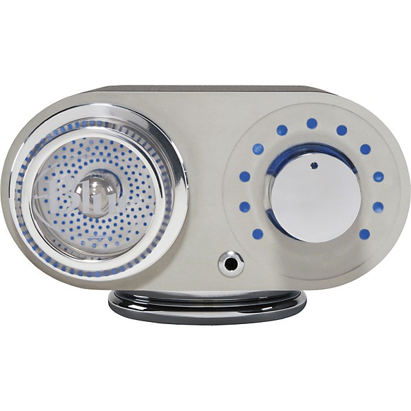 Blue ROBBIE Tube Microphone Preamp | Guitar Center