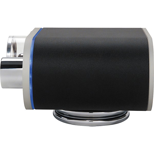 Blue ROBBIE Tube Microphone Preamp