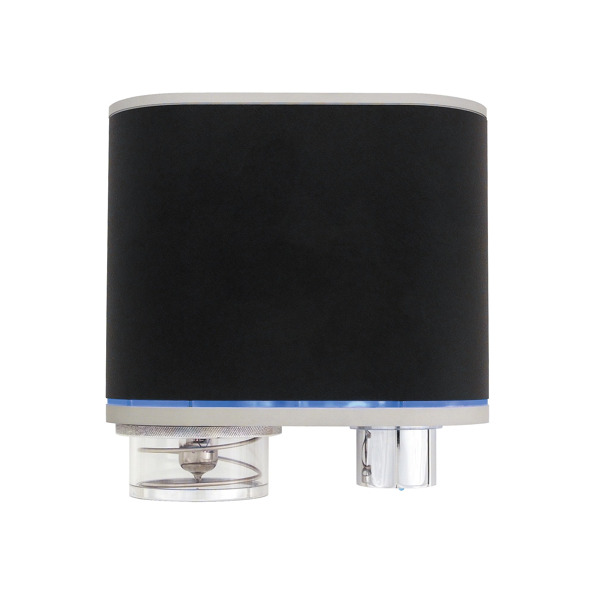 Blue ROBBIE Tube Microphone Preamp | Guitar Center