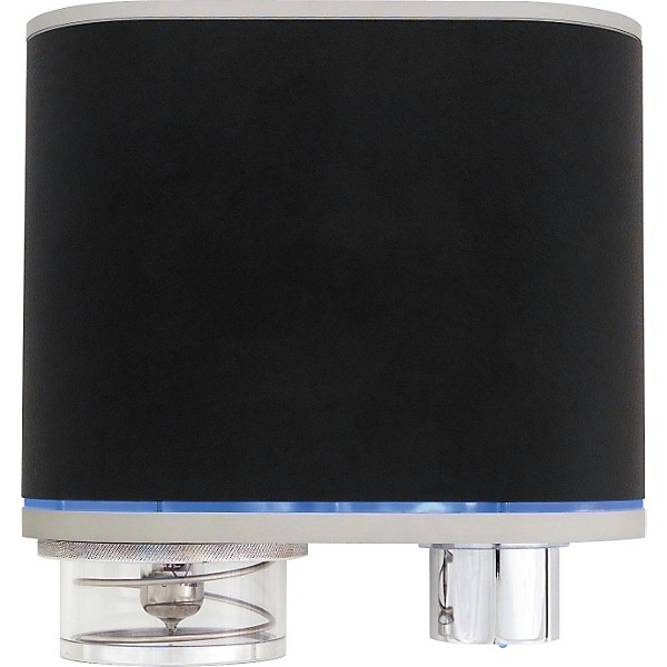 Blue ROBBIE Tube Microphone Preamp