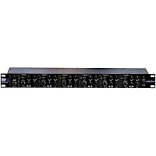 【動作品】ベリンガー インプットモジュール p16-i H79016000000000-01-2000x2000.jpg
