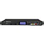 Open Box TASCAM SS-R1 Solid State Flash Recorder/Player Level 1 thumbnail