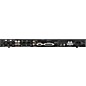 Open Box TASCAM SS-R1 Solid State Flash Recorder/Player Level 1
