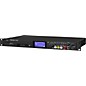 Open Box TASCAM SS-R1 Solid State Flash Recorder/Player Level 1