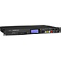 Open Box TASCAM SS-R1 Solid State Flash Recorder/Player Level 1