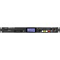 Open Box TASCAM SS-R1 Solid State Flash Recorder/Player Level 1